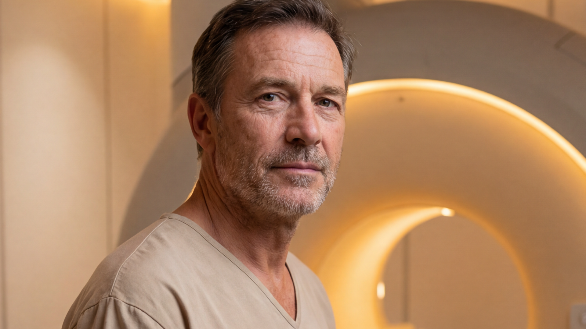 Sensitivity and Specificity: How Reliably Does a Whole-Body MRI Detect Cancer?